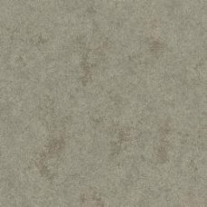 Обои виниловые на флизелиновой основе RASCH Fiesta 972825 1,06x10,05 м
