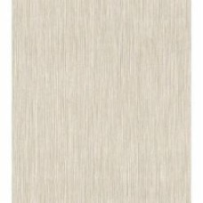 Обои виниловые на флизелиновой основе ADAWALL Kalinka 5801-1 1,06x10 м