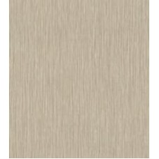 Обои виниловые на флизелиновой основе ADAWALL Kalinka 5801-3 1,06x10 м