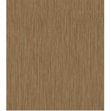 Обои виниловые на флизелиновой основе ADAWALL Kalinka 5801-4 1,06x10 м