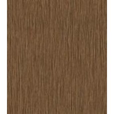 Обои виниловые на флизелиновой основе ADAWALL Kalinka 5801-5 1,06x10 м