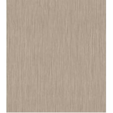 Обои виниловые на флизелиновой основе ADAWALL Kalinka 5801-6 1,06x10 м