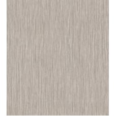 Обои виниловые на флизелиновой основе ADAWALL Kalinka 5801-7 1,06x10 м