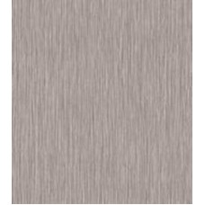 Обои виниловые на флизелиновой основе ADAWALL Kalinka 5801-8 1,06x10 м