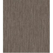 Обои виниловые на флизелиновой основе ADAWALL Kalinka 5801-9 1,06x10 м