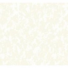 Обои виниловые на флизелиновой основе ADAWALL Kalinka 5803-1 1,06x10 м