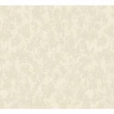 Обои виниловые на флизелиновой основе ADAWALL Kalinka 5803-2 1,06x10 м