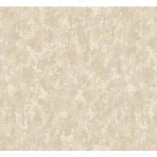 Обои виниловые на флизелиновой основе ADAWALL Kalinka 5803-3 1,06x10 м