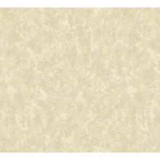 Обои виниловые на флизелиновой основе ADAWALL Kalinka 5803-4 1,06x10 м
