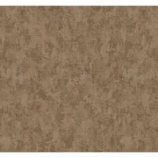 Обои виниловые на флизелиновой основе ADAWALL Kalinka 5803-5 1,06x10 м