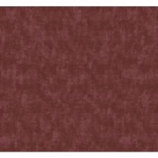 Обои виниловые на флизелиновой основе ADAWALL Kalinka 5803-6 1,06x10 м