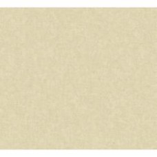 Обои виниловые на флизелиновой основе ADAWALL Kalinka 5805-1 1,06x10 м