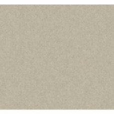 Обои виниловые на флизелиновой основе ADAWALL Kalinka 5805-3 1,06x10 м