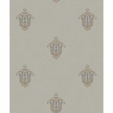 Обои виниловые на флизелиновой основе ADAWALL Kalinka 5807-4 1,06x10 м