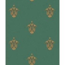 Обои виниловые на флизелиновой основе ADAWALL Kalinka 5807-5 1,06x10 м