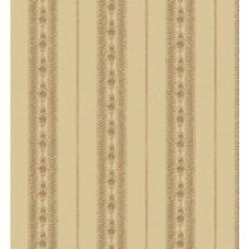 Обои виниловые на флизелиновой основе ADAWALL Kalinka 5808-2 1,06x10 м