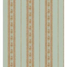 Обои виниловые на флизелиновой основе ADAWALL Kalinka 5808-3 1,06x10 м