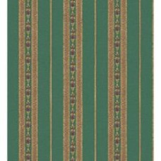 Обои виниловые на флизелиновой основе ADAWALL Kalinka 5808-5 1,06x10 м