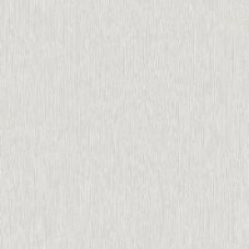 Обои виниловые на флизелиновой основе ADAWALL Rumi 6801-2 1,06x10 м