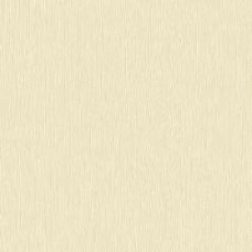 Обои виниловые на флизелиновой основе ADAWALL Rumi 6801-3 1,06x10 м