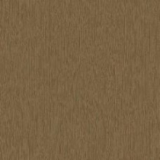 Обои виниловые на флизелиновой основе ADAWALL Rumi 6801-6 1,06x10 м