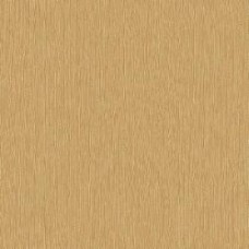 Обои виниловые на флизелиновой основе ADAWALL Rumi 6801-7 1,06x10 м