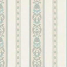 Обои виниловые на флизелиновой основе ADAWALL Rumi 6803-4 1,06x10 м