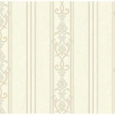 Обои виниловые на флизелиновой основе ADAWALL Rumi 6805-1 1,06x10 м