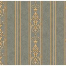 Обои виниловые на флизелиновой основе ADAWALL Rumi 6805-5 1,06x10 м