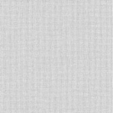 Обои виниловые на флизелиновой основе ADAWALL Seven 7801-1 1,06x10 м