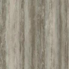 Обои виниловые на флизелиновой основе ADAWALL Seven 7802-3 1,06x10 м