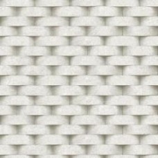 Обои виниловые на флизелиновой основе ADAWALL Seven 7814-1 1,06x10 м