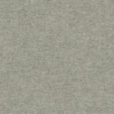 Обои виниловые на флизелиновой основе ADAWALL Seven 7816-4 1,06x10 м
