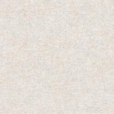 Обои виниловые на флизелиновой основе ADAWALL Seven 7816-6 1,06x10 м