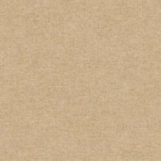 Обои виниловые на флизелиновой основе ADAWALL Seven 7816-7 1,06x10 м