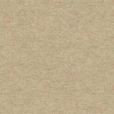 Обои виниловые на флизелиновой основе ADAWALL Seven 7816-8 1,06x10 м
