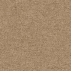 Обои виниловые на флизелиновой основе ADAWALL Seven 7816-10 1,06x10 м
