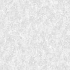 Обои виниловые на флизелиновой основе ADAWALL Seven 7817-1 1,06x10 м