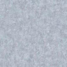 Обои виниловые на флизелиновой основе ADAWALL Seven 7817-2 1,06x10 м