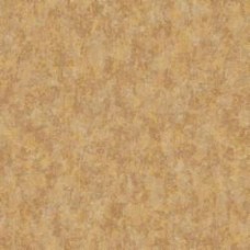 Обои виниловые на флизелиновой основе ADAWALL Seven 7817-3 1,06x10 м