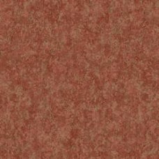 Обои виниловые на флизелиновой основе ADAWALL Seven 7817-4 1,06x10 м