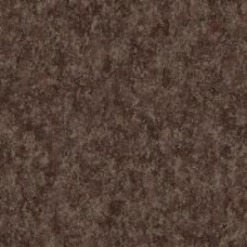 Обои виниловые на флизелиновой основе ADAWALL Seven 7817-5 1,06x10 м