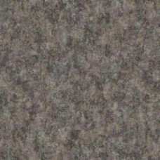 Обои виниловые на флизелиновой основе ADAWALL Seven 7817-6 1,06x10 м