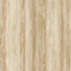 Обои виниловые на флизелиновой основе ADAWALL Seven 7802-4 1,06x10 м