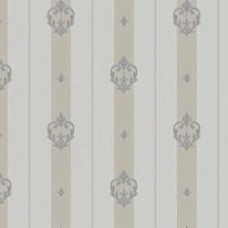 Обои виниловые на флизелиновой основе ADAWALL Seven 7804-3 1,06x10 м
