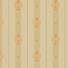 Обои виниловые на флизелиновой основе ADAWALL Seven 7804-4 1,06x10 м