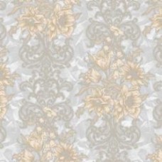 Обои виниловые на флизелиновой основе ADAWALL Seven 7805-5 1,06x10 м