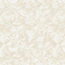 Обои виниловые на флизелиновой основе ADAWALL Seven 7806-1 1,06x10 м