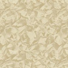 Обои виниловые на флизелиновой основе ADAWALL Seven 7806-2 1,06x10 м