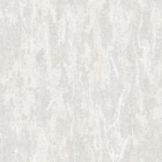 Обои виниловые на флизелиновой основе ADAWALL Seven 7809-1 1,06x10 м